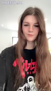 F1nn5terthing finnster