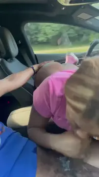 GoodGirlsOnly
