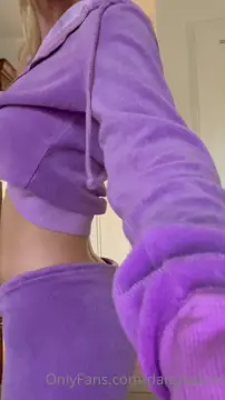 IG model