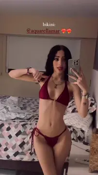 kika.xz 🤤💦