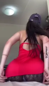 Husvjjal Goddess 