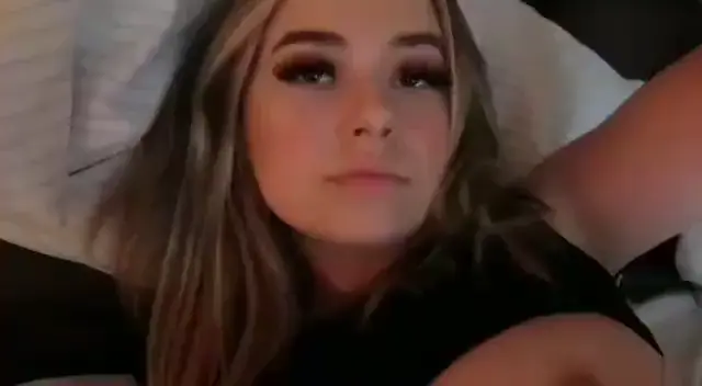 sexy snowbunny