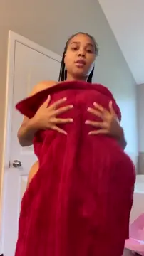 JuicyCee