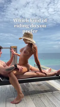 Chose your favourite JizzedToThis