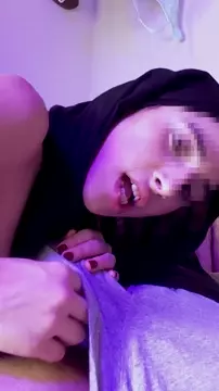 Official xxxtik page.