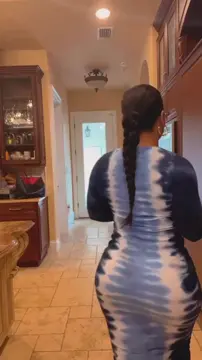 Kathy Drayton