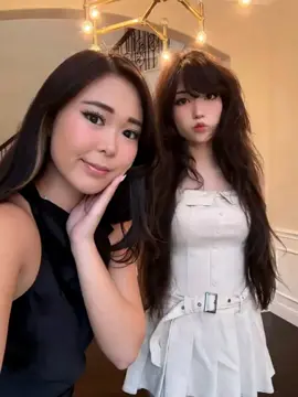Extra_Emily Twitch Fakes