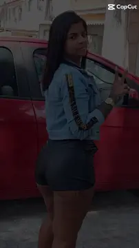 marii morena