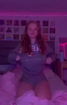 @kaeloverx