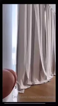 corina kopf