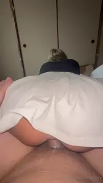 Fuck dick pov