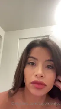 Lupefuentes(coomer)