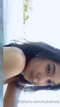 HukieHoe