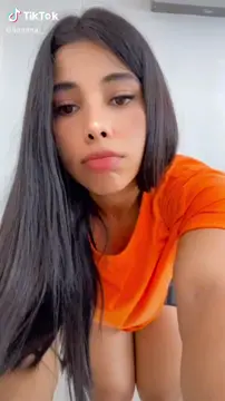 linna-echave