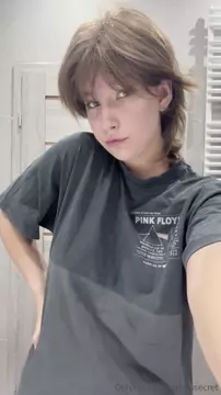 alekscole leaked