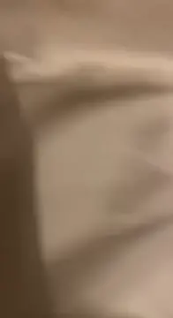 Chloe 20 hoe with a nice ass
