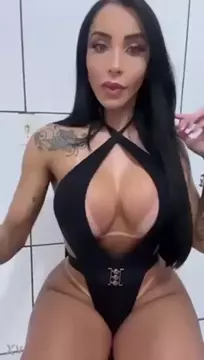 valentina garzon leaked onlyfans