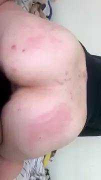 Watford chav slut exposed for cheating on ex