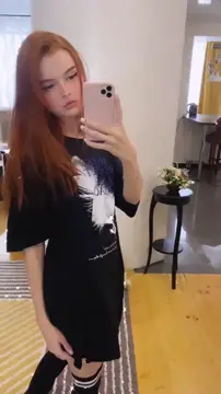 Lana Twinkle