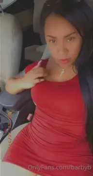 karenvip