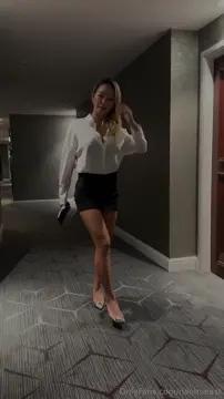 NaomiE