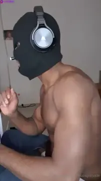 QOS snowbunny cucks white bf with BBC bulls - cutiepiesade / crybabysade