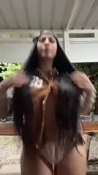 JESSICAOROZCOG 2