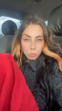 Lalalevi
