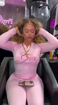 Celebrity Dump