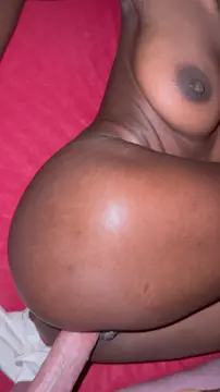 Legal teens wait for your dick! Check Website in my profile for whores!🍑