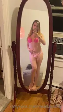 TS Ella Vatrap OF