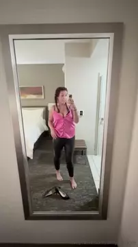 amyxmoore leaked