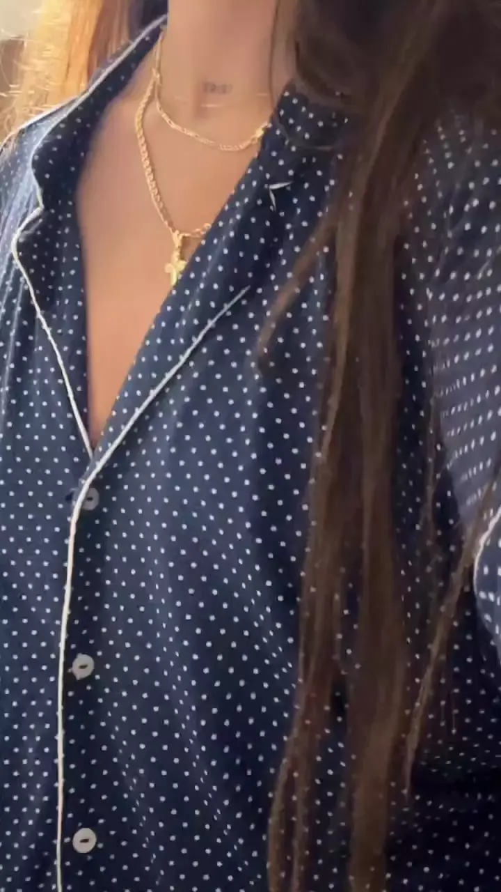 isabella ladera leaked