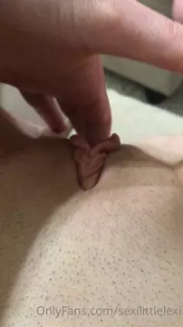 lexiannehills leaked
