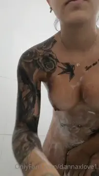 dannaxlove1