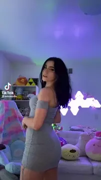 avivasofia leaked