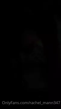 Married slut cucks her husband for BBC