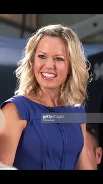 Dylan Dreyer Pic Compilations