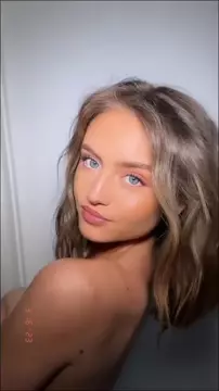 leniklum