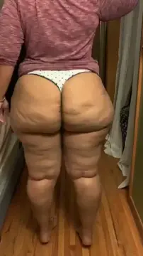 JudyTheGreat