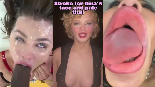 chickfilagirl edit