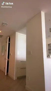 becky g leaked nudes