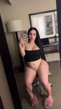 Fat ass tranny desireeblack