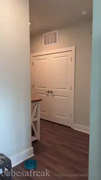 cute student from college missionary