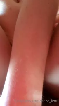 Haze_Lynn