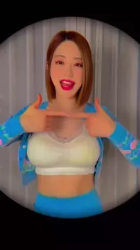 dj soda leaked nudes