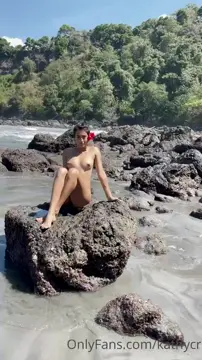 Kathycr