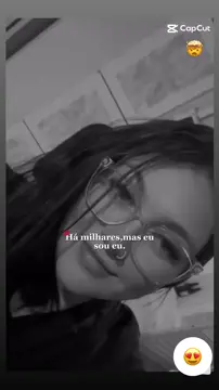 _kailany._ gostosa do insta vazada