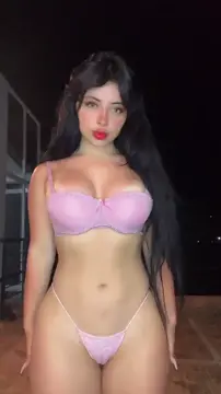 Jexys Caicedo