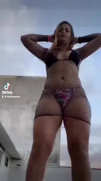 bella menezes youtuber
